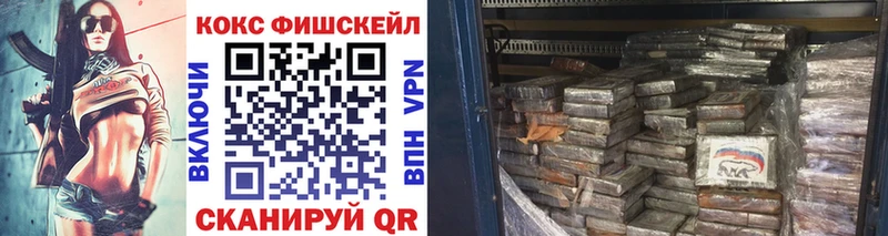 КОКАИН Эквадор где найти Звенигово