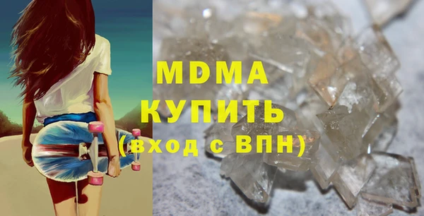 гидра Алексин