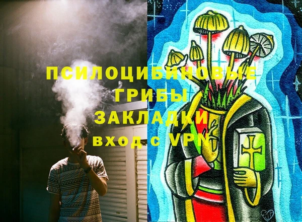 гидропоника Алексеевка